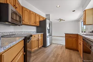 10432 W 82nd Ave, Arvada, CO 80005 - Photo 10