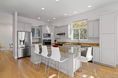 6739 Hanley Court, Castle Pines, CO 80108 - Photo 10