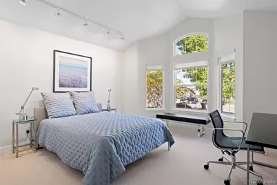 6739 Hanley Court, Castle Pines, CO 80108 - Photo 24