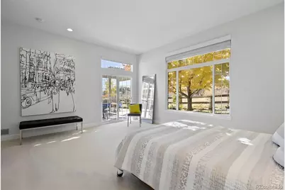 6739 Hanley Court, Castle Pines, CO 80108 - Photo 20