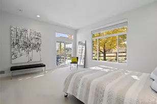 6739 Hanley Ct, Castle Pines, CO 80108 - Photo 20