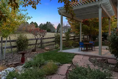 6739 Hanley Court, Castle Pines, CO 80108 - Photo 16