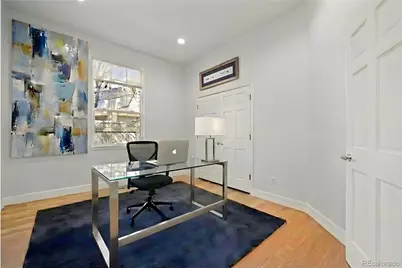 6739 Hanley Court, Castle Pines, CO 80108 - Photo 18