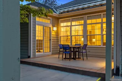 6739 Hanley Court, Castle Pines, CO 80108 - Photo 14