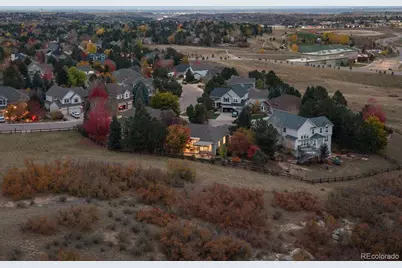 6739 Hanley Court, Castle Pines, CO 80108 - Photo 30