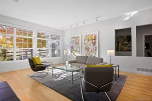 6739 Hanley Ct, Castle Pines, CO 80108 - Photo 6