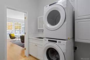 6739 Hanley Ct, Castle Pines, CO 80108 - Photo 26