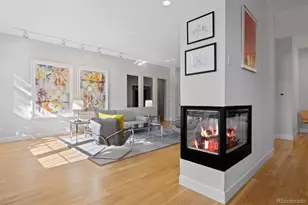 6739 Hanley Ct, Castle Pines, CO 80108 - Photo 8