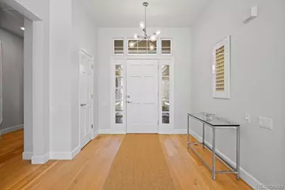 6739 Hanley Court, Castle Pines, CO 80108 - Photo 4