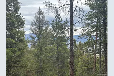 30304 Aspen Turn, Buena Vista, CO 81211 - Photo 16