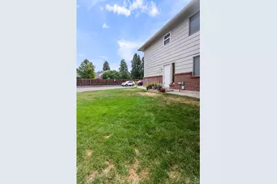 7309 W Hampden Avenue #304, Denver, CO 80227 - Photo 20