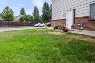 7309 W Hampden Ave, Denver, CO 80227 - Photo 20
