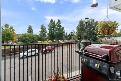 7309 W Hampden Avenue #304, Denver, CO 80227 - Photo 18