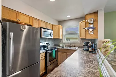 7309 W Hampden Avenue #304, Denver, CO 80227 - Photo 10