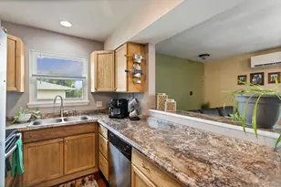 7309 W Hampden Ave, Denver, CO 80227 - Photo 12