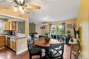 7309 W Hampden Ave, Denver, CO 80227 - Photo 8