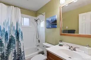 7309 W Hampden Ave, Denver, CO 80227 - Photo 14