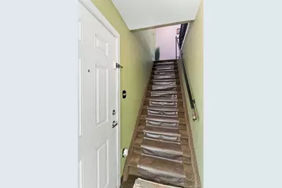 7309 W Hampden Avenue #304, Denver, CO 80227 - Photo 2