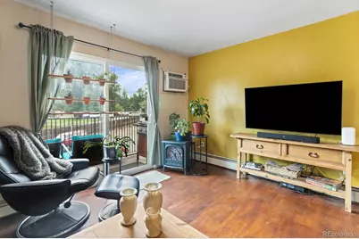 7309 W Hampden Avenue #304, Denver, CO 80227 - Photo 6