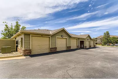 12824 Ironstone Way #303, Parker, CO 80134 - Photo 2