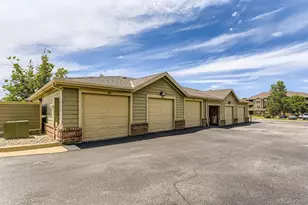 12824 Ironstone Way, Parker, CO 80134 - Photo 2