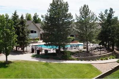 12824 Ironstone Way #303, Parker, CO 80134 - Photo 12