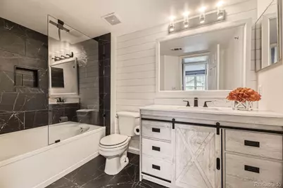 12824 Ironstone Way #303, Parker, CO 80134 - Photo 10