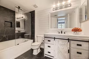 12824 Ironstone Way, Parker, CO 80134 - Photo 10