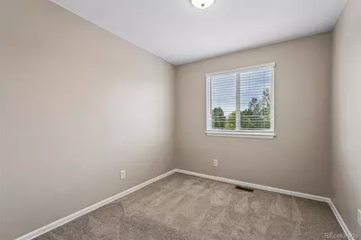 414 Hawthorn Street, Frederick, CO 80530 - Photo 30