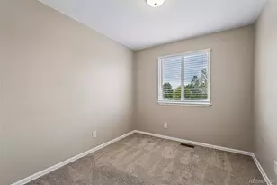 414 Hawthorn St, Frederick, CO 80530 - Photo 30