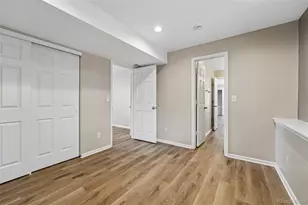 414 Hawthorn St, Frederick, CO 80530 - Photo 22