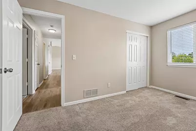 414 Hawthorn Street, Frederick, CO 80530 - Photo 32