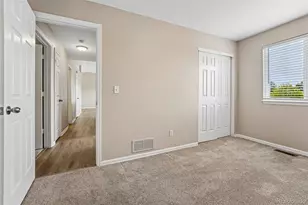 414 Hawthorn St, Frederick, CO 80530 - Photo 32