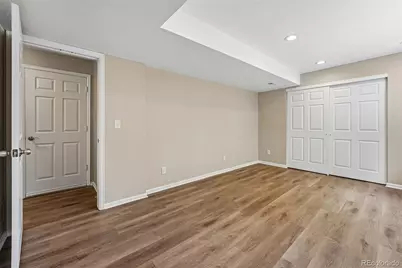 414 Hawthorn Street, Frederick, CO 80530 - Photo 26