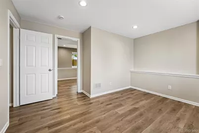 414 Hawthorn Street, Frederick, CO 80530 - Photo 20