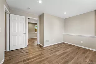 414 Hawthorn St, Frederick, CO 80530 - Photo 20