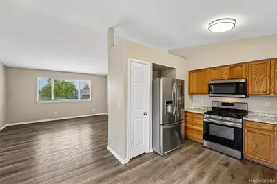 414 Hawthorn Street, Frederick, CO 80530 - Photo 10