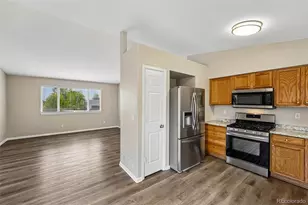 414 Hawthorn St, Frederick, CO 80530 - Photo 10