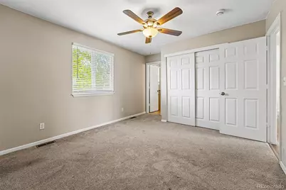 414 Hawthorn Street, Frederick, CO 80530 - Photo 36