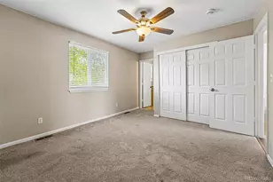 414 Hawthorn St, Frederick, CO 80530 - Photo 36