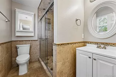 414 Hawthorn Street, Frederick, CO 80530 - Photo 16