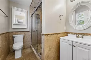 414 Hawthorn St, Frederick, CO 80530 - Photo 16