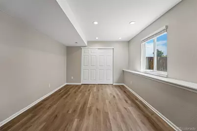 414 Hawthorn Street, Frederick, CO 80530 - Photo 28