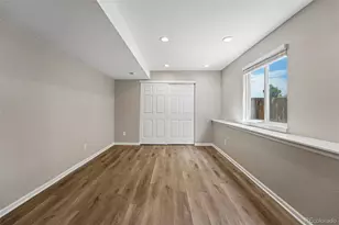 414 Hawthorn St, Frederick, CO 80530 - Photo 28