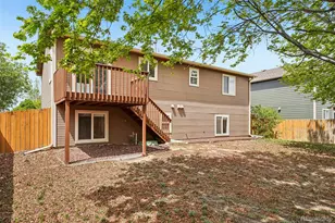 414 Hawthorn St, Frederick, CO 80530 - Photo 42