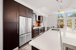 231 W Riverwalk, Pueblo, CO 81003 - Photo 6