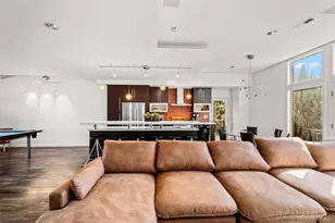 231 W Riverwalk, Pueblo, CO 81003 - Photo 12