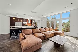 231 W Riverwalk, Pueblo, CO 81003 - Photo 8