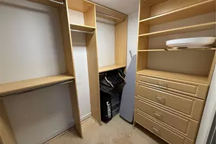 231 W Riverwalk, Pueblo, CO 81003 - Photo 28