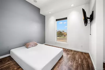 231 W Riverwalk #231, Pueblo, CO 81003 - Photo 18